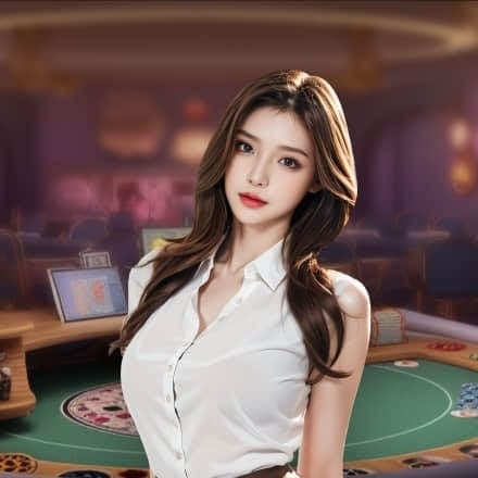加拿大28期次记录与号码统计资料示意