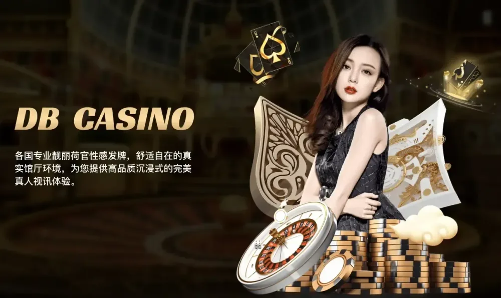 清晰归档