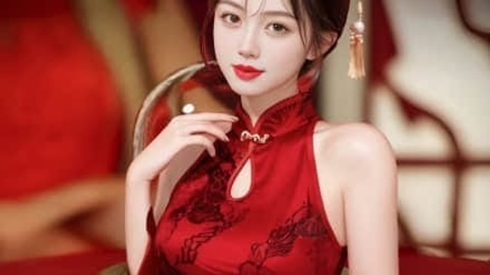 加拿大28奇偶统计问答：比例变化说明什么